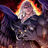 Atlas D. Aeradon's avatar