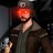 PioneerActual's avatar