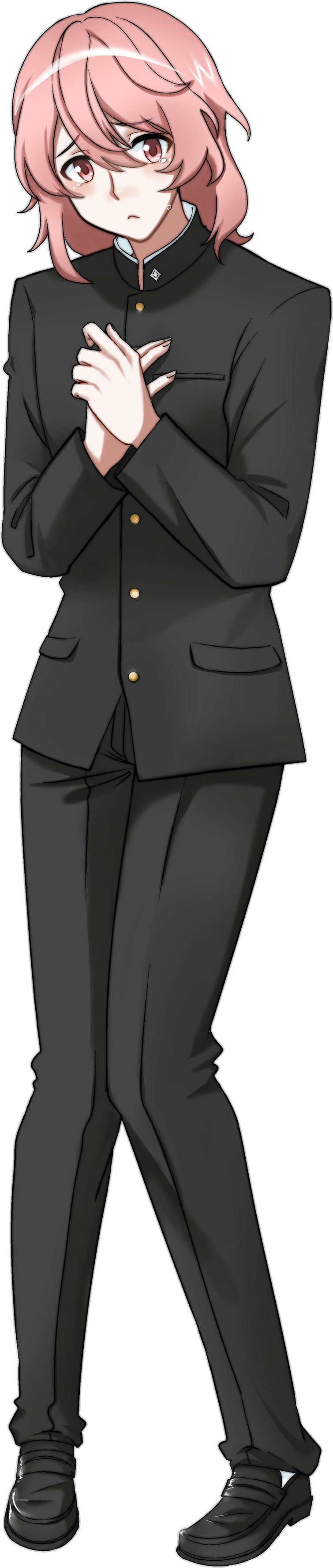 Fandom Image
