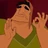 Adwalton18's avatar