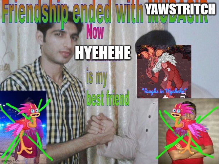 Fandom Image