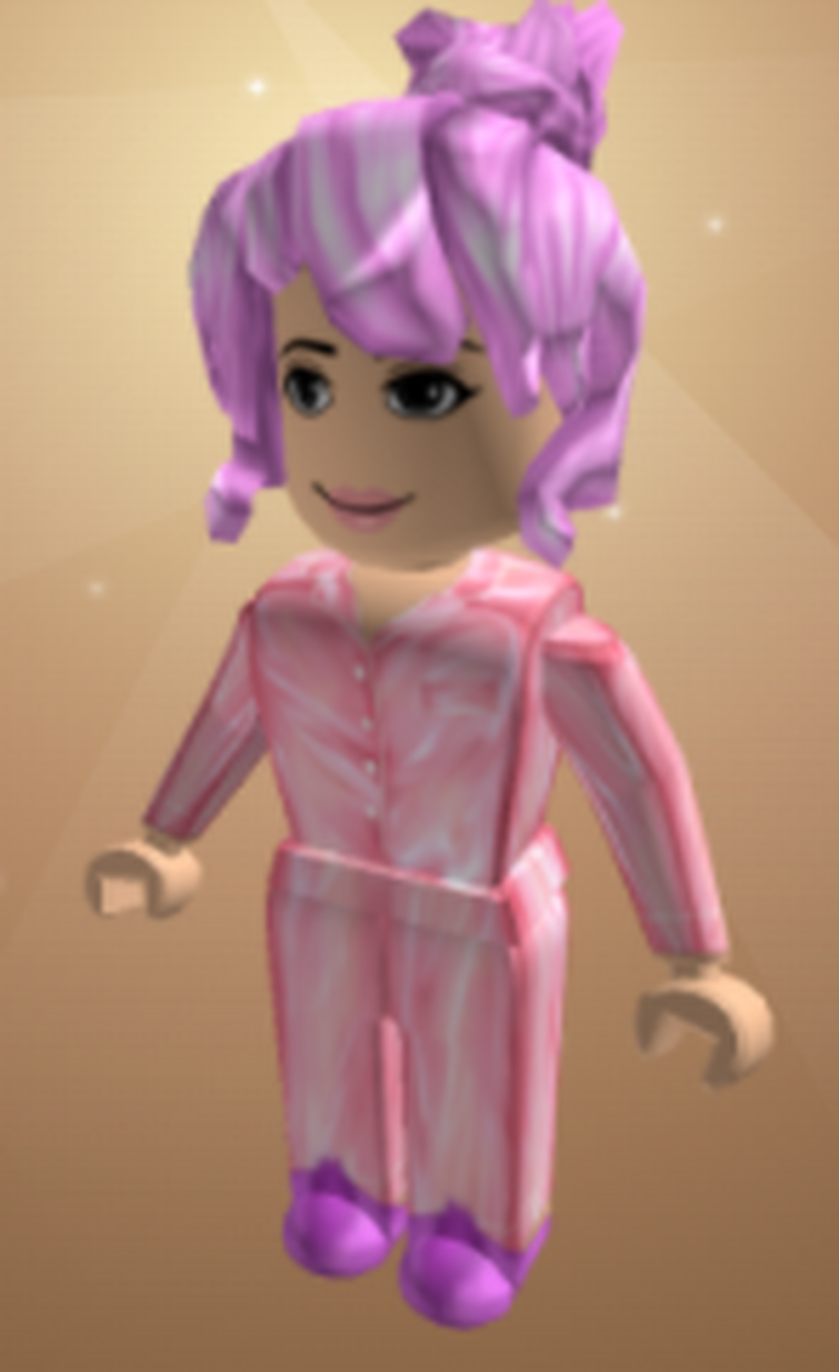 0 Robux avatar : r/RobloxAvatars