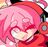Kirbygod18's avatar