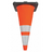 Swagkillerisop's avatar