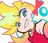 ThomasH3arts's avatar