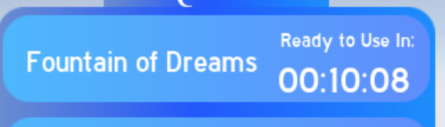 Roblox Royale High Fountain Of Dreams Answers 2020