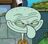 Bebesharks's avatar