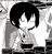 Dead like Qiqi's avatar