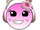 Queen Bee Gamer
