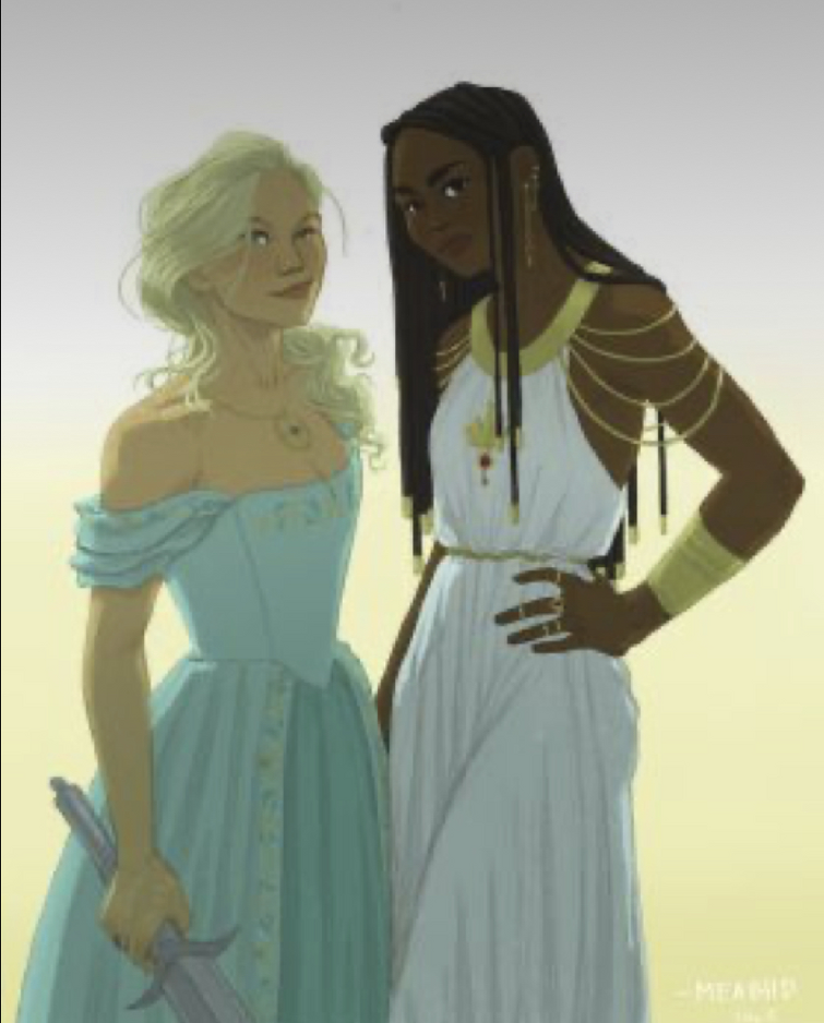 Fandom Image
