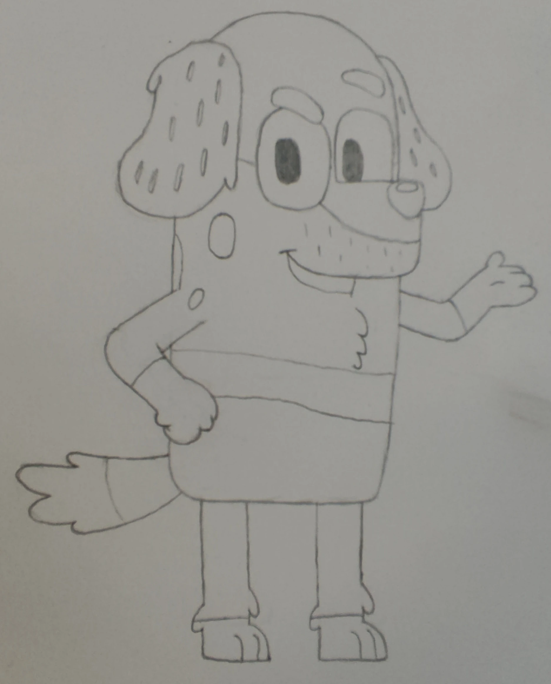 a-guest-appearance-of-juan-frese-to-bluey-fandom