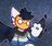 Vangart's avatar