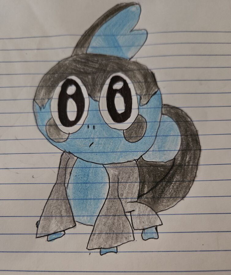 Fandom Image