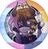 Lunzersss's avatar