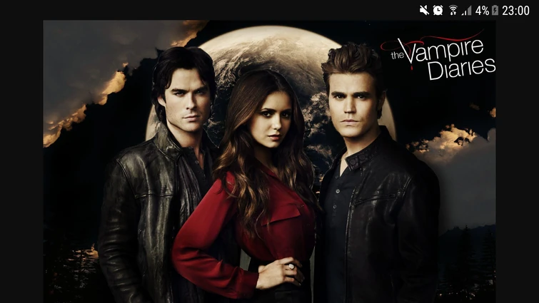 Wo Kann Man The Originals Kostenlos Gucken