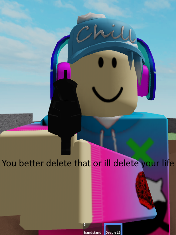 Meme Template Fandom - meme template roblox