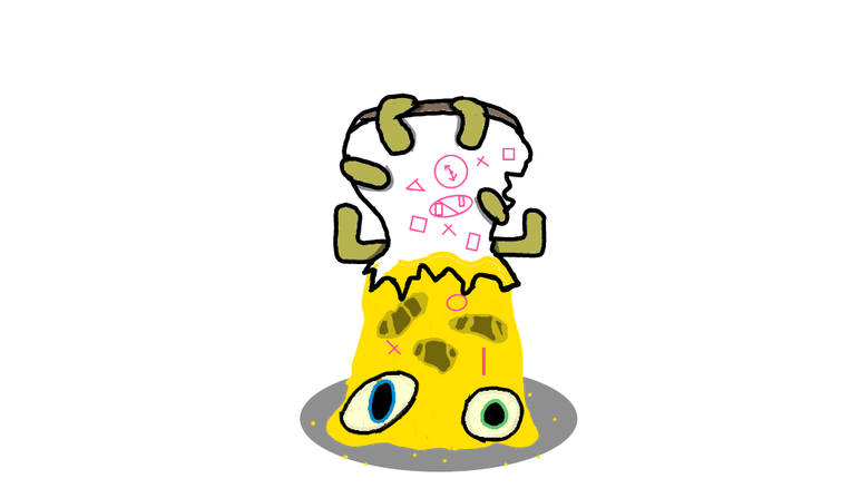 Fandom Image