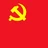 Communistchinese's avatar