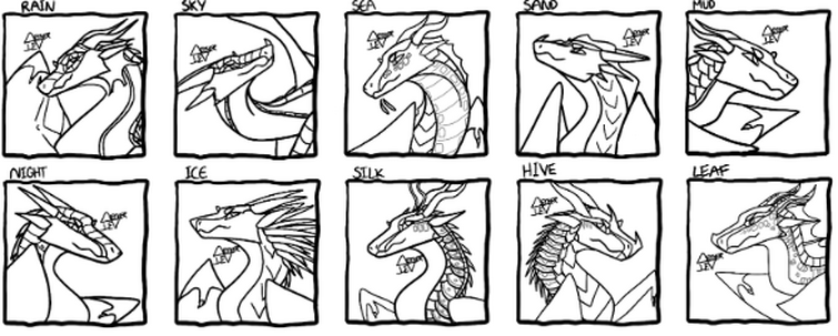 Fandom Image