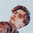 Juggyxjones's avatar