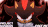 Anti Sonic Forcess Profilbild