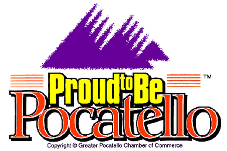 flag-of-pocatello-from-2001-july-20-2017-fandom