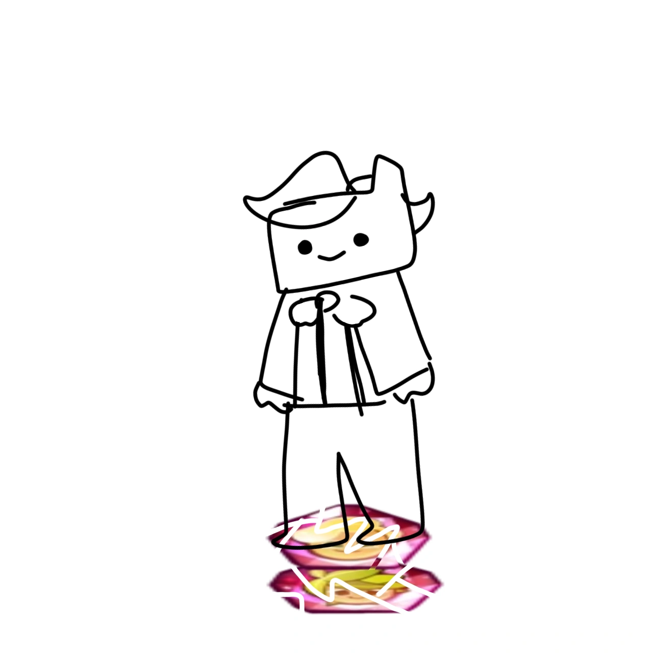 ronling-cookie-fandom