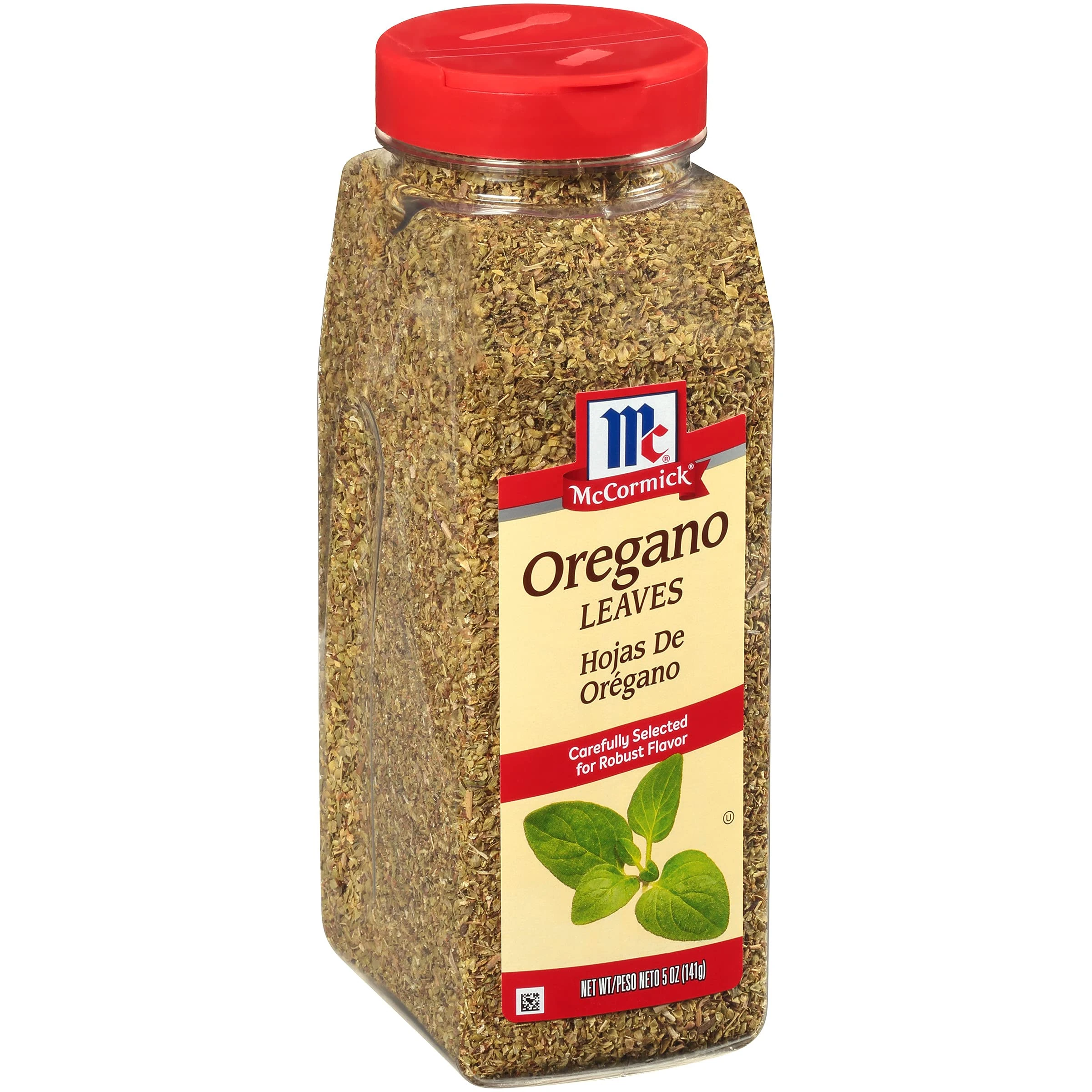 WHY DOES MY TEA TASTE LIKR OREGANO Fandom