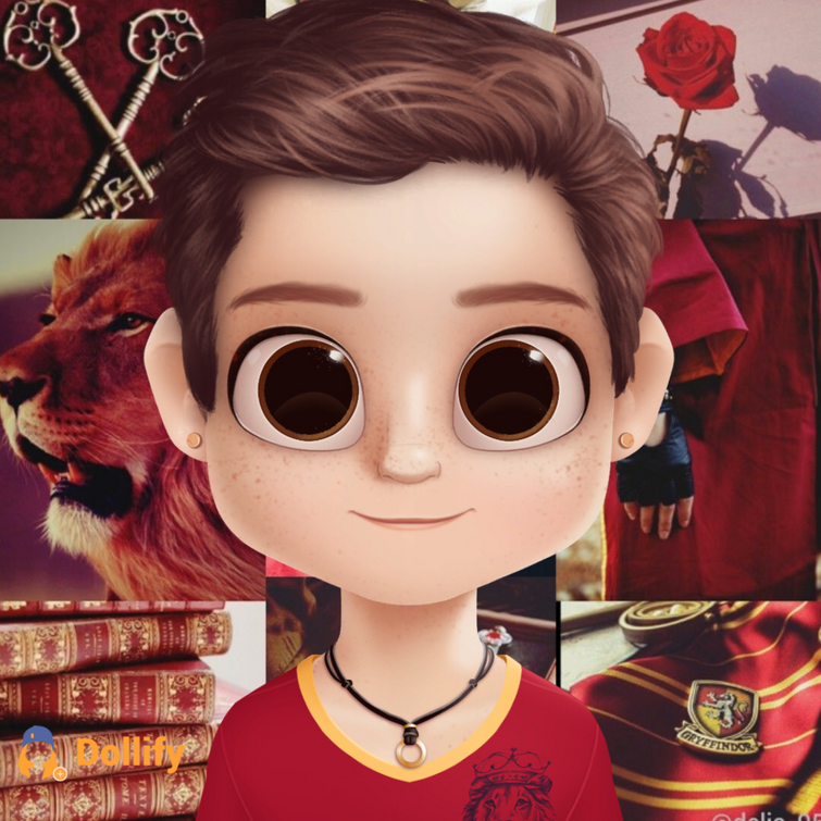 Fandom Image