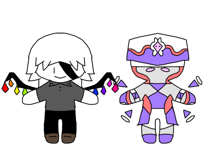 Fandom Image
