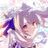 Ashwave7's avatar