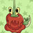 Blareek!'s avatar