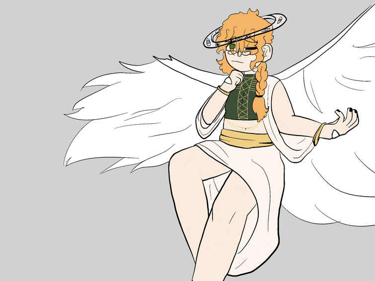 Fandom Image