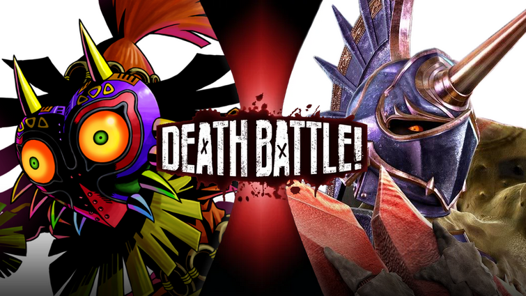 general-discussions-thread-fandom