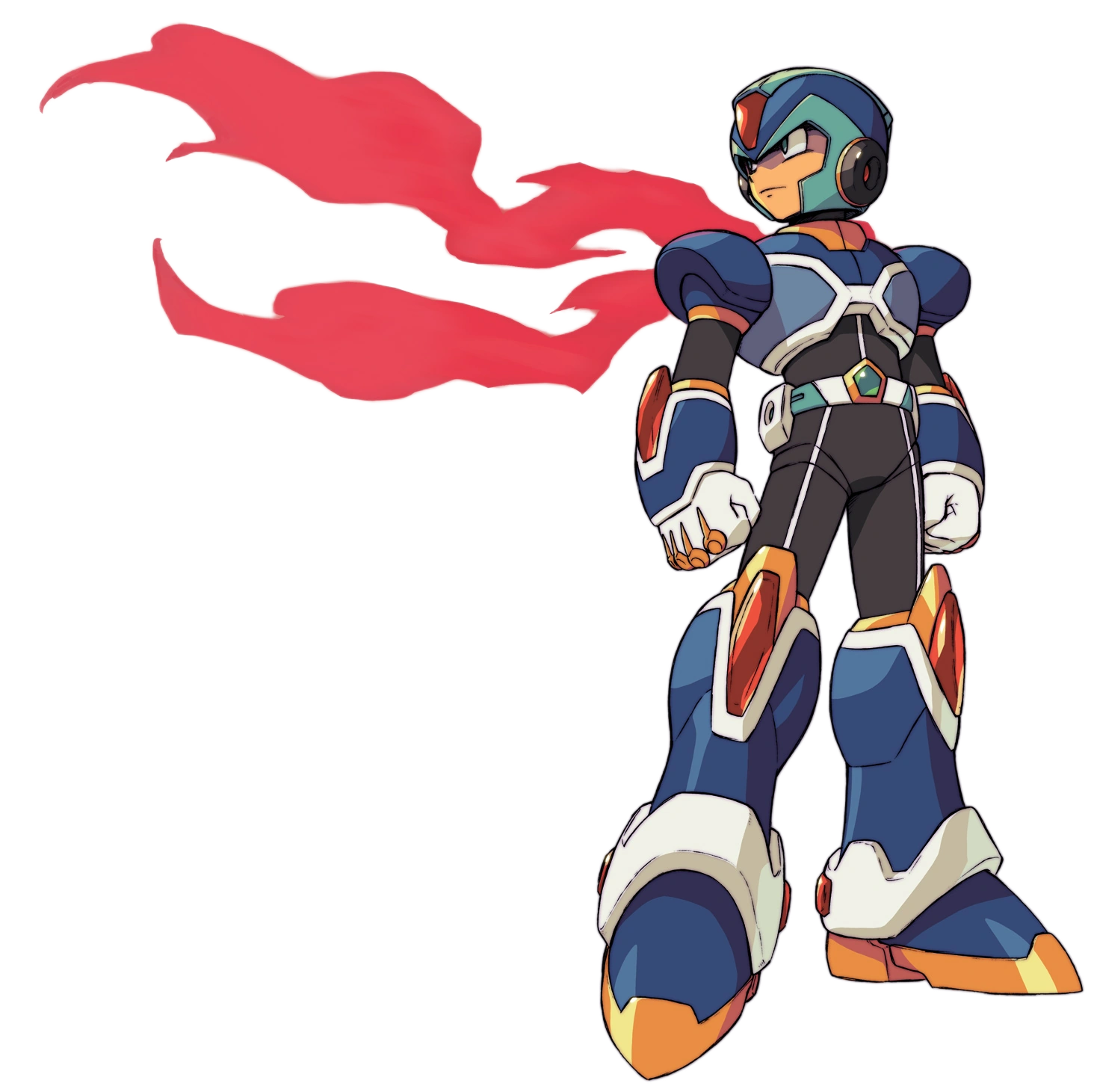 Commander x хакер. X commands. Megaman x command mission zero. X commands. Мегамен икс 8.