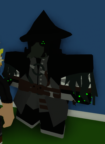 The Plague Doctor Roblox Extraordinary Adventures Wiki Fandom - extraordinary adventures roblox wiki stands