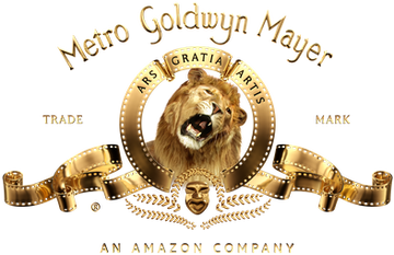 送料込　dead stock Metro Goldwyn Mayer MGM 送料込 dead stock Metro Goldwyn Mayer MGM - メルカリ