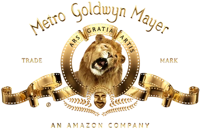 Metro-Goldwyn-Mayer | 20th Century Animation Fan Wiki | Fandom