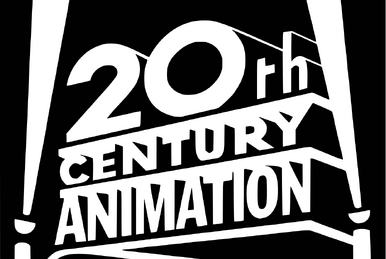 20th Century Animation Fan Channel 