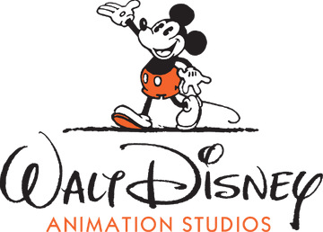 ANIMATION　Walt Disney Animation Studios Walt Disney Animation Studios | 20th Century Animation Fan