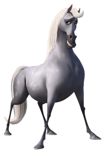 Hans Render.png