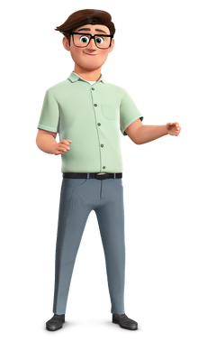 Ted templeton boss baby.png