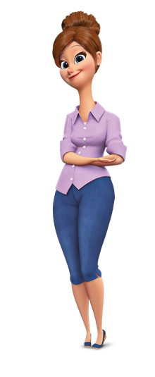 Janice templeton boss baby.png