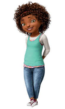 Tip (Home).png