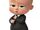 Boss Baby