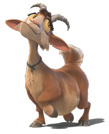 Lupe Render.png