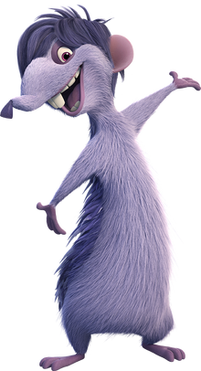 Dos Render.PNG.png