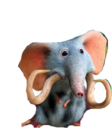 Mousephant4.png