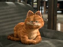 Garfield01.jpg