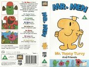 Mr Topsy-Turvy and Friends VHS.jpg